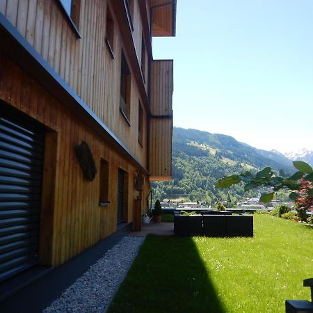 Haus Am Sonnenhang By Schladmingurlaub Exterior photo